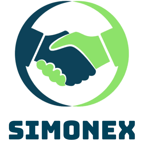simonex.net